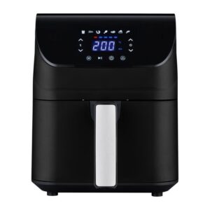 Fagor FG436  4.3L