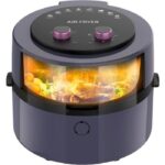 Joulli Joullifry 8L