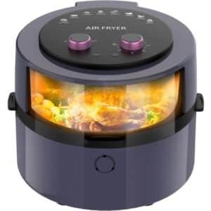 Joulli Joullifry 8L