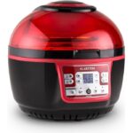 Klarstein ‎TK20-Vitair-2G-R 9L
