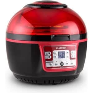 Klarstein ‎TK20-Vitair-2G-R 9L