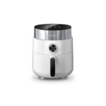 Radiola RADF31225W 2.5L
