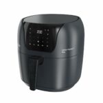 Solac FA1800D  7.4L