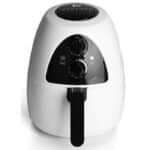 Thulos TH-FR1230B Singua 2L
