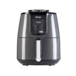 air-fryer-ninja-af100uk-3-8-litres-gris