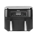 air-fryer-ninja-foodi-af300eu-7-6-litres-noir