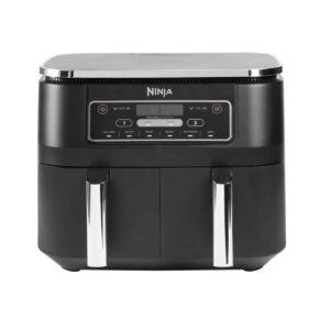 air-fryer-ninja-foodi-af300eu-7-6-litres-noir