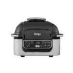 Ninja‎ ‎‎‎‎Foodi AG301EU 5.7L