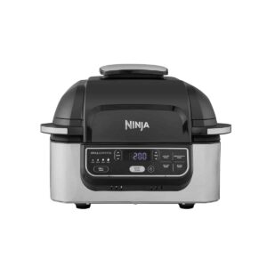 Ninja‎ ‎‎‎‎Foodi AG301EU 5.7L