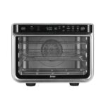 air-fryer-ninja-foodi-dt200eu-29-litres-inox-noir