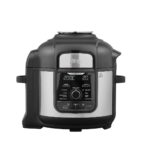 air-fryer-ninja-foodi-max-op500eu-7-5-litres-inox-noir