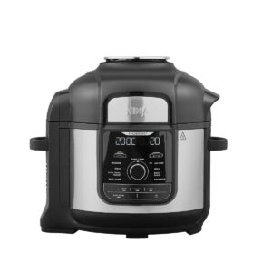 air-fryer-ninja-foodi-max-op500eu-7-5-litres-inox-noir