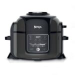 air-fryer-ninja-foodi-op300eu-6-litres-gris