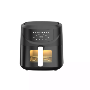 air-fryer-qilive-q-5582-7-6-litres-noir