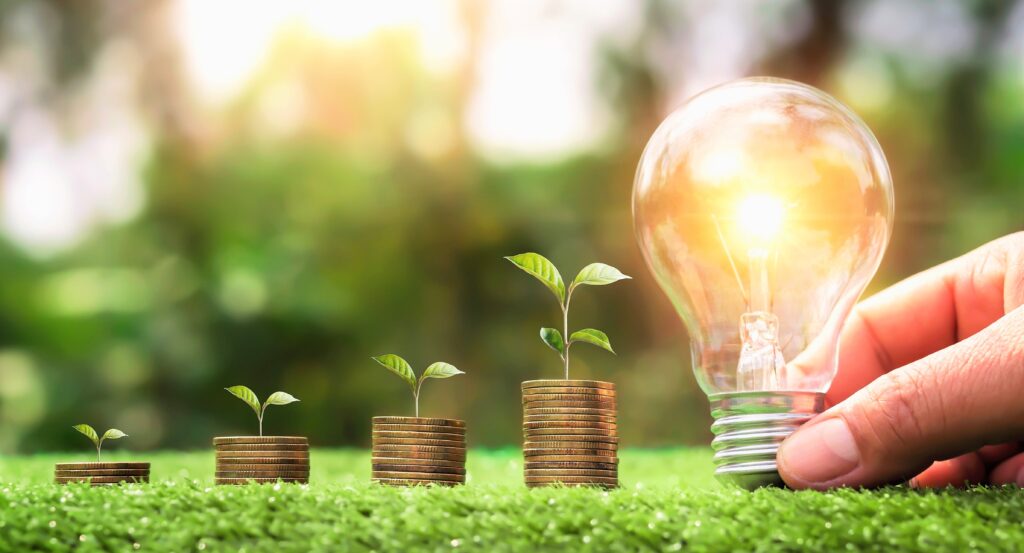 optimiser-consommation-airfryer-friteuse-sans-huile